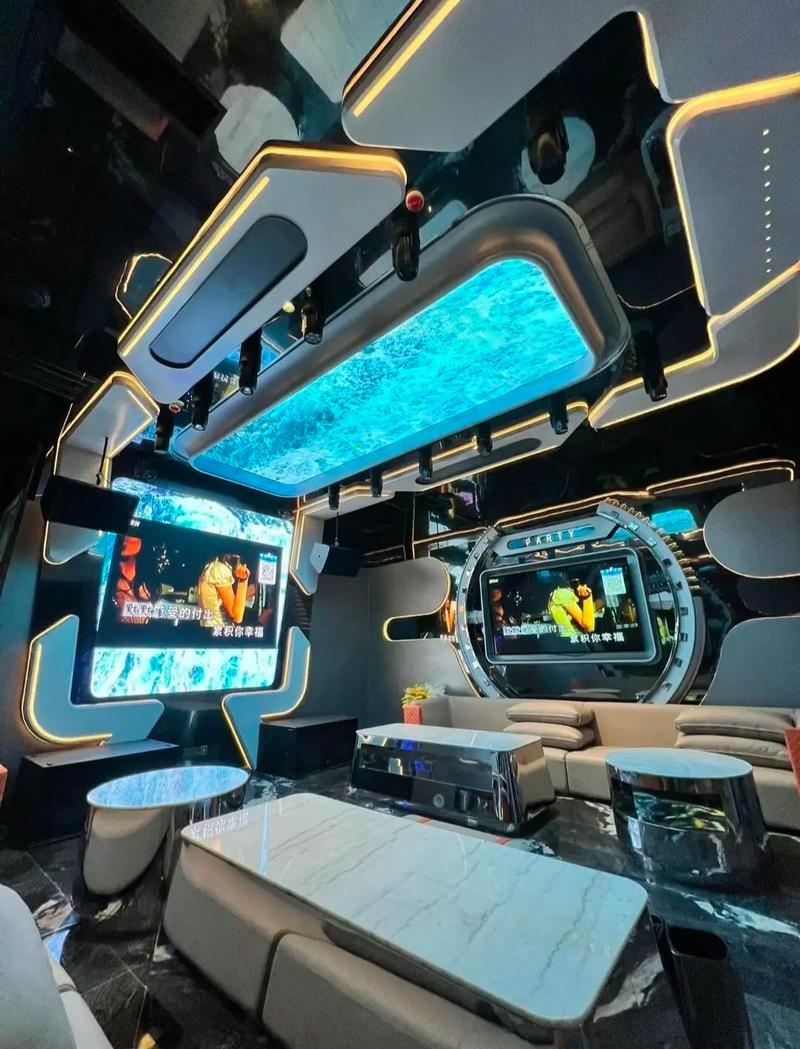 衡阳商务ktv中低端风采-衡阳县ktv预订